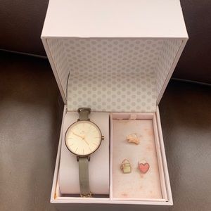 Radley of London Time after Time Watch